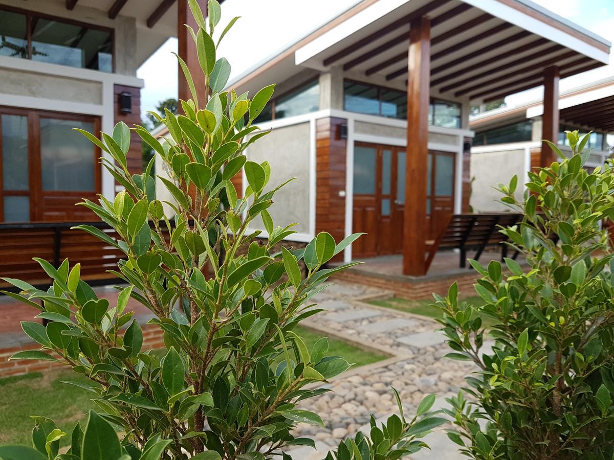 Slow Life Sabaidee Pai Luaran gambar